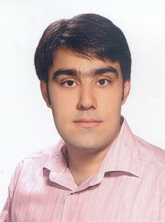 Ali Sadr