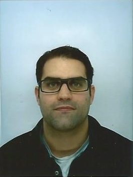 Daniel Lachner Piza