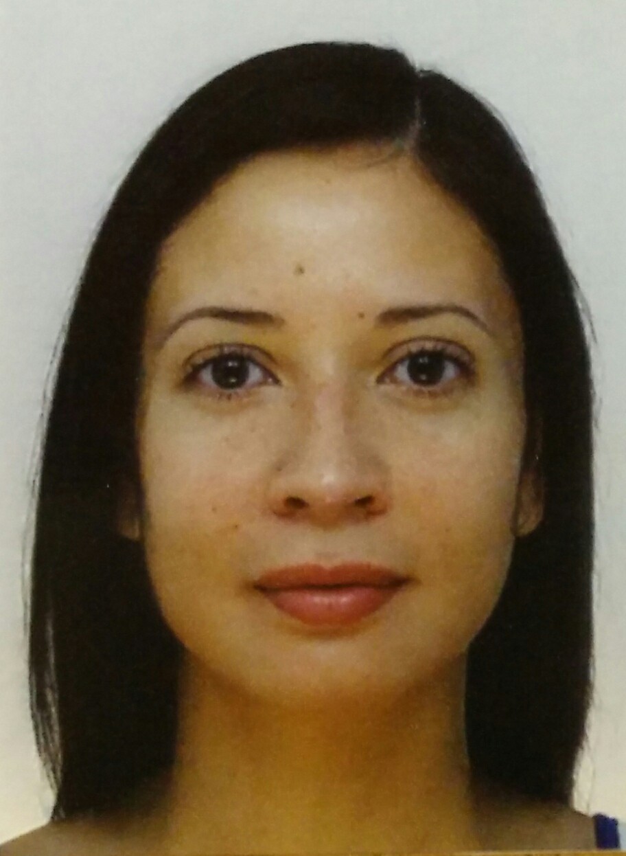 Annette Mittnacht