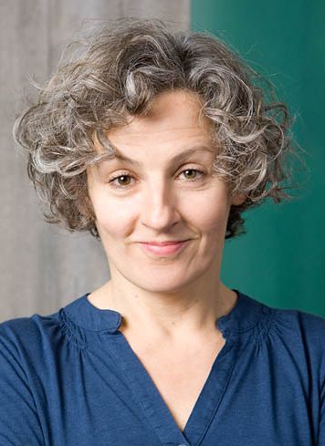 Heidi Schmid