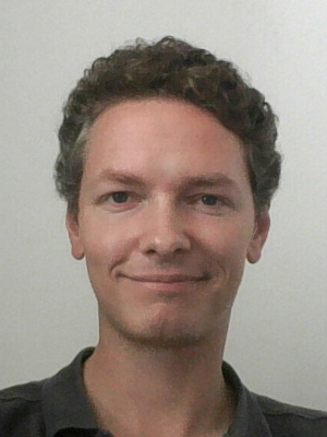 Gunnar Gidion