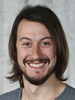 Florian Lemke