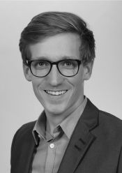 Peter Jülg