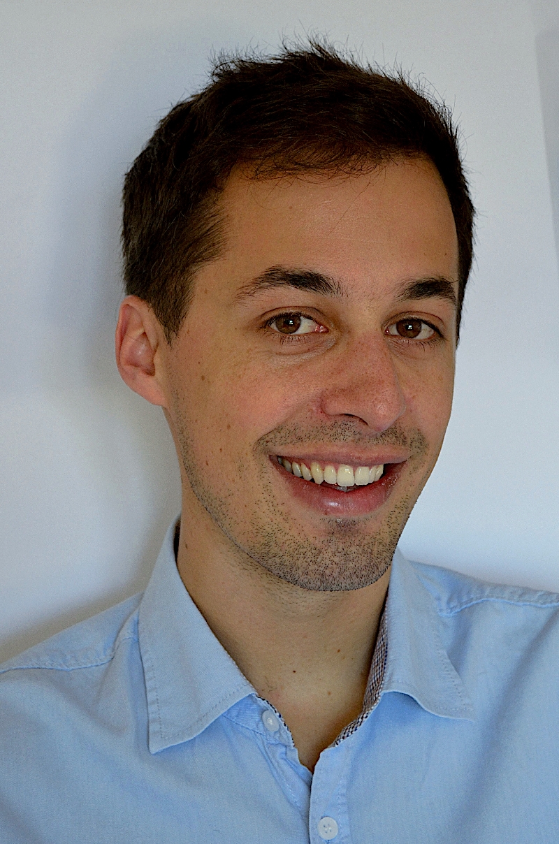 Jan Peter Szabados