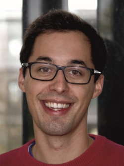 Jan Peter Szabados