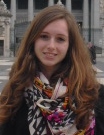 Ana Luisa Linhares Baptista de Oliveira