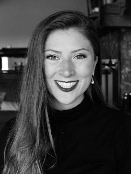 Madeleine Sundblad