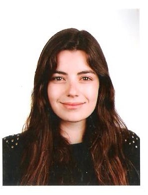 Ana Rita Roxo Sousa