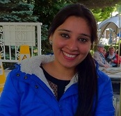 Rupinder Kaur