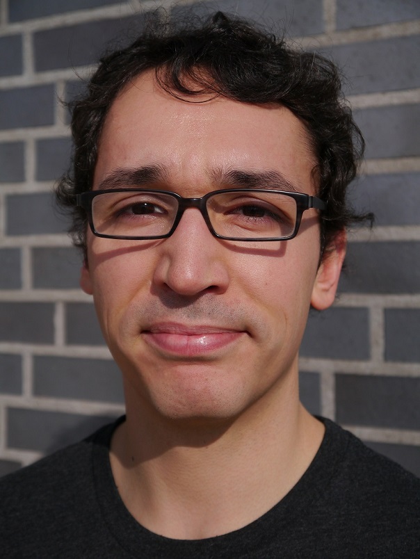 Michael Langenmair