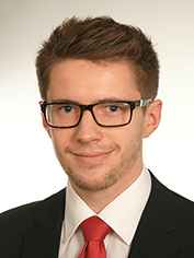 Martin Meyer