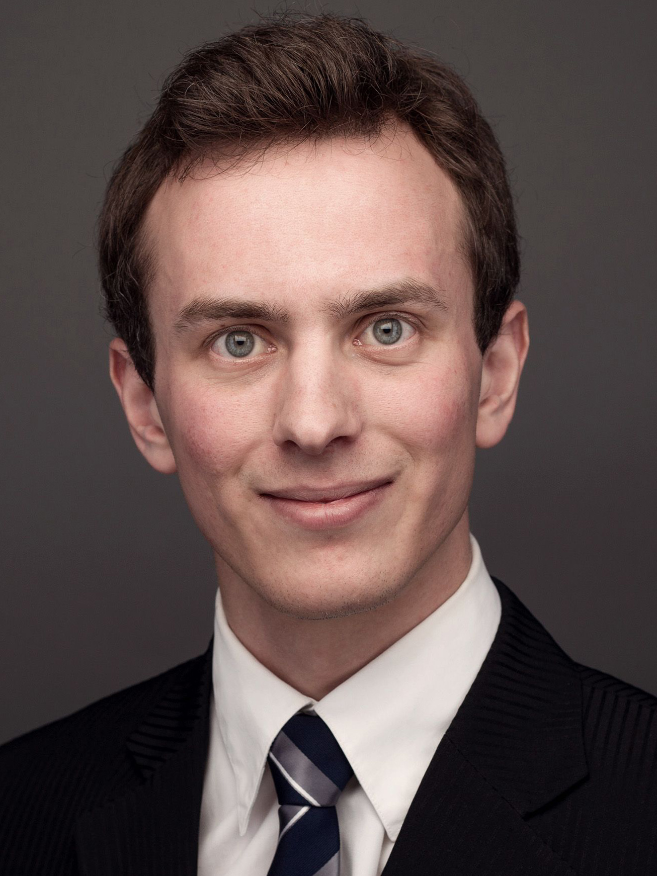 Philipp Tepper