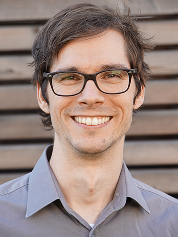 Daniel Kainz