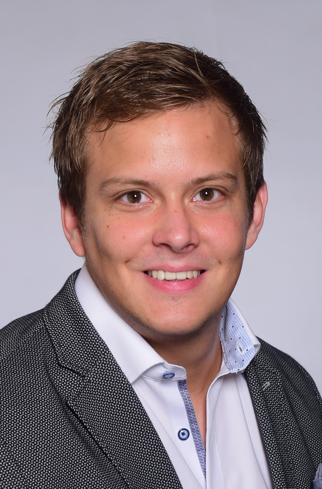 Thorsten Mattmüller
