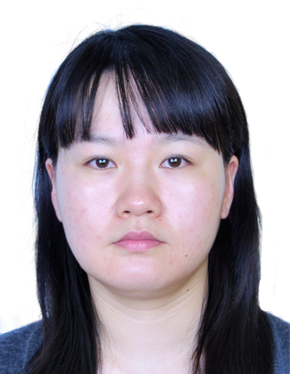 Xi Wang