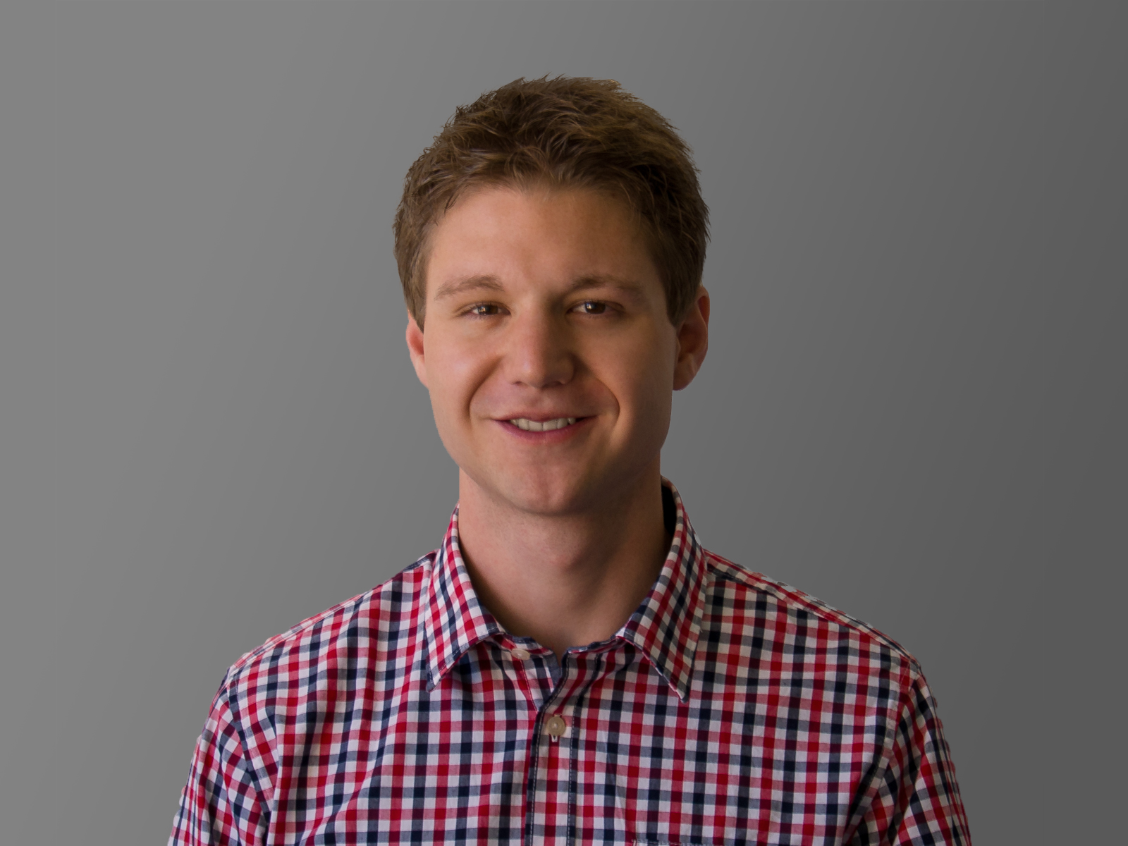 Kilian Huber