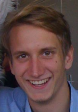 Benedikt Szabo
