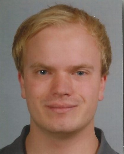 Jan Braun