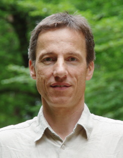 Wolfgang Brozio