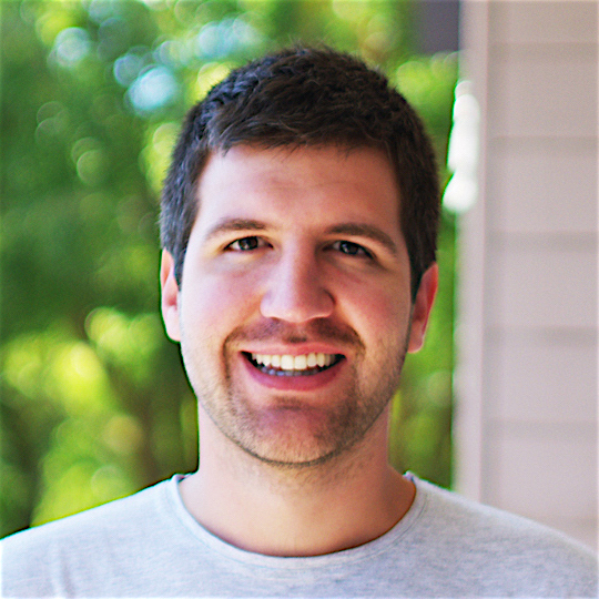 Diego Machado Vieira