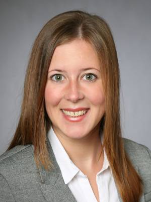 Lena Maria Maier