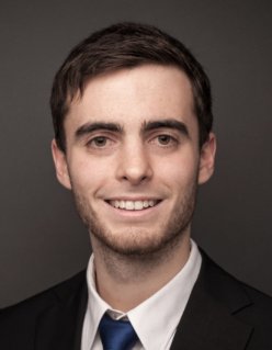 Stefan Schierle