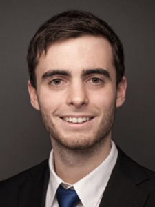 Stefan Schierle