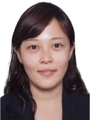 Xuemeng Lyu