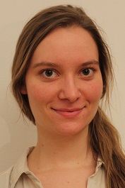 Ada Jervell
