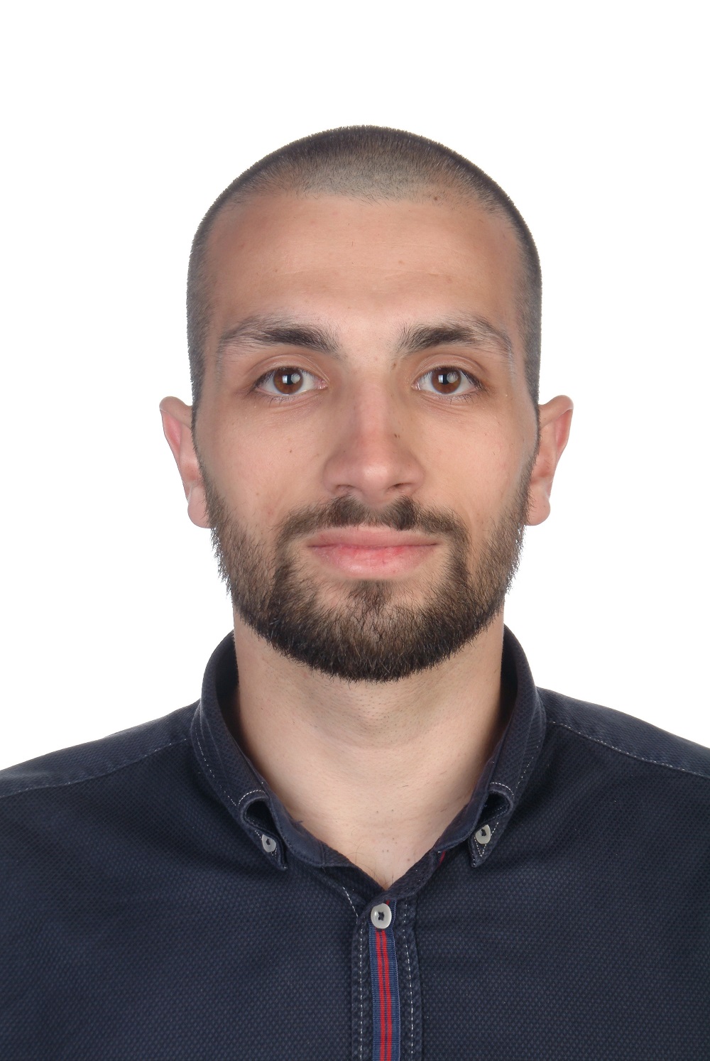 Vitor Faria