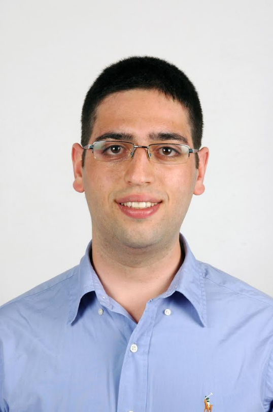 Francisco Lobo