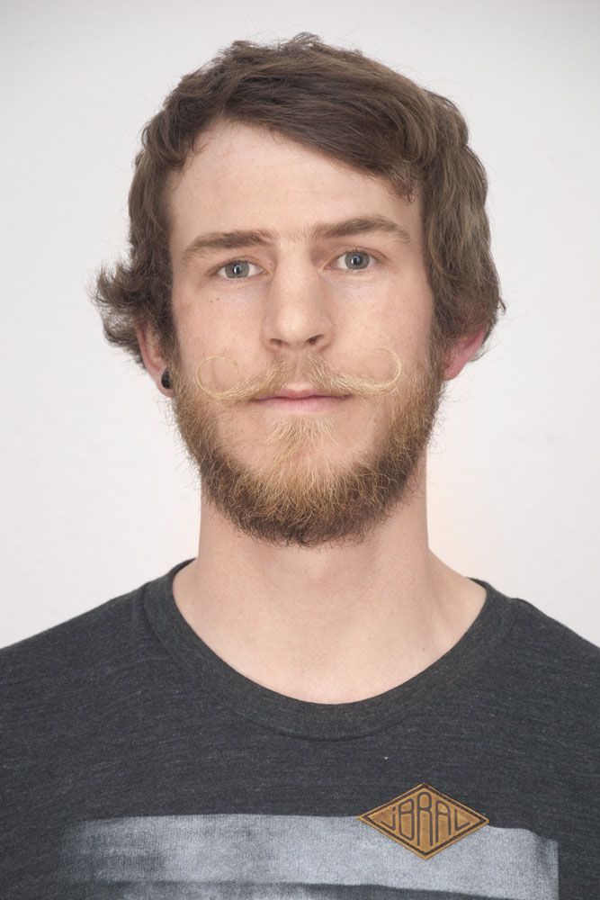 Jonas Eberhardt