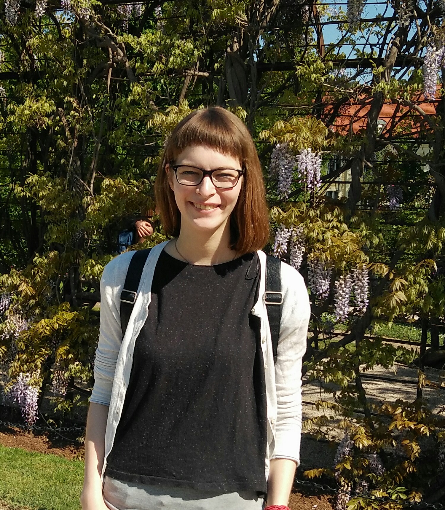 Marion Dürr