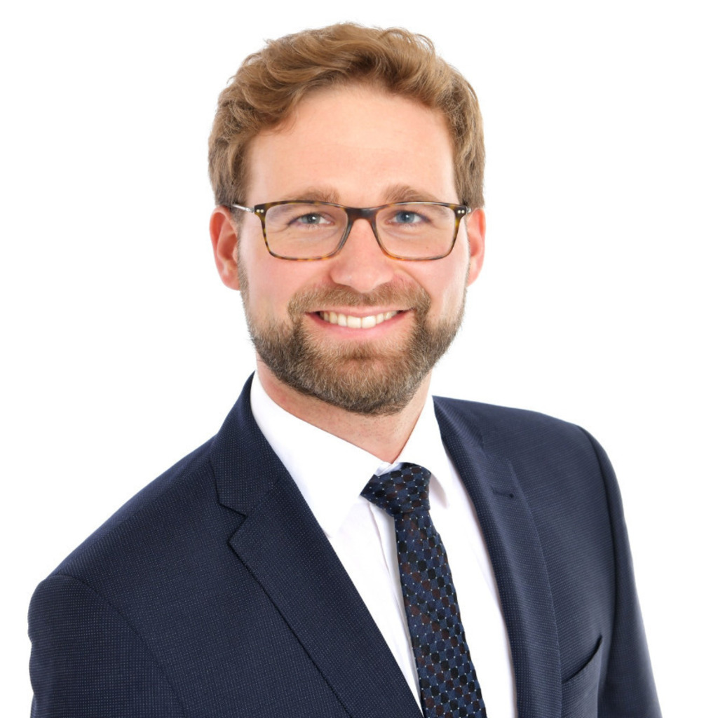 Jonas Kost