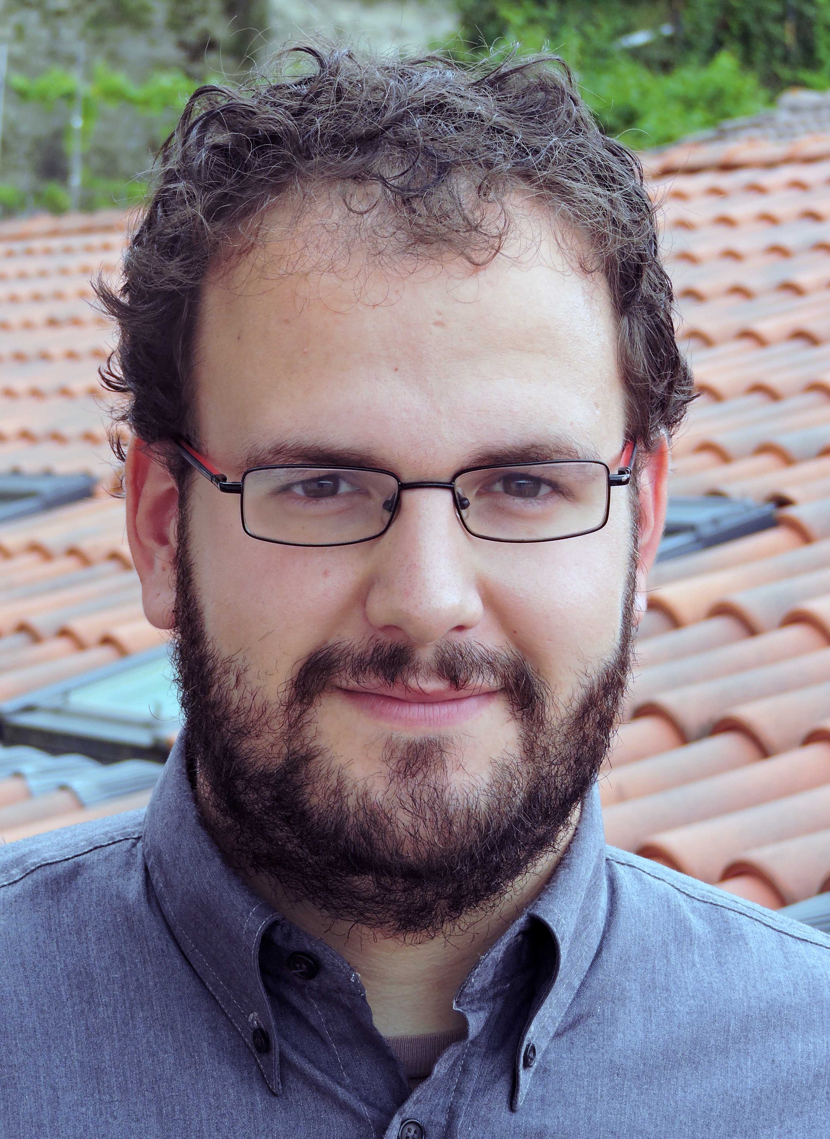 Unai Alduntzin