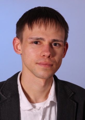 Philip Koch