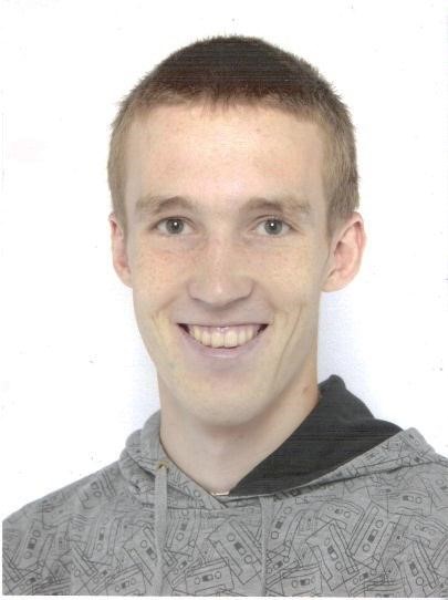 Lukas Kießner