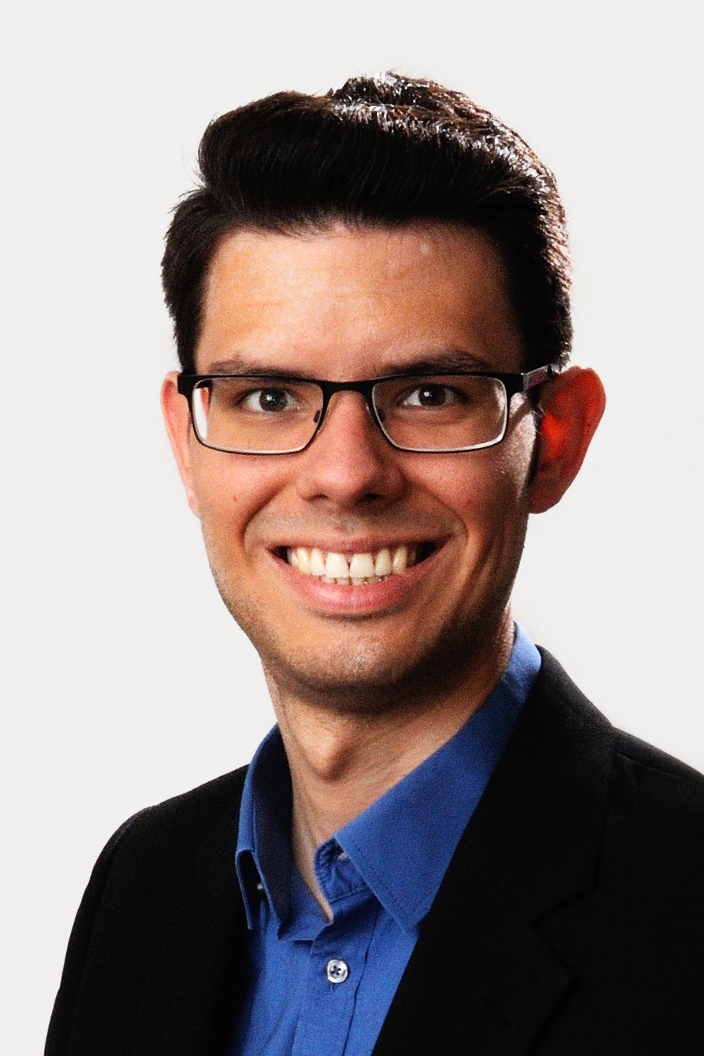 Jan Jäger