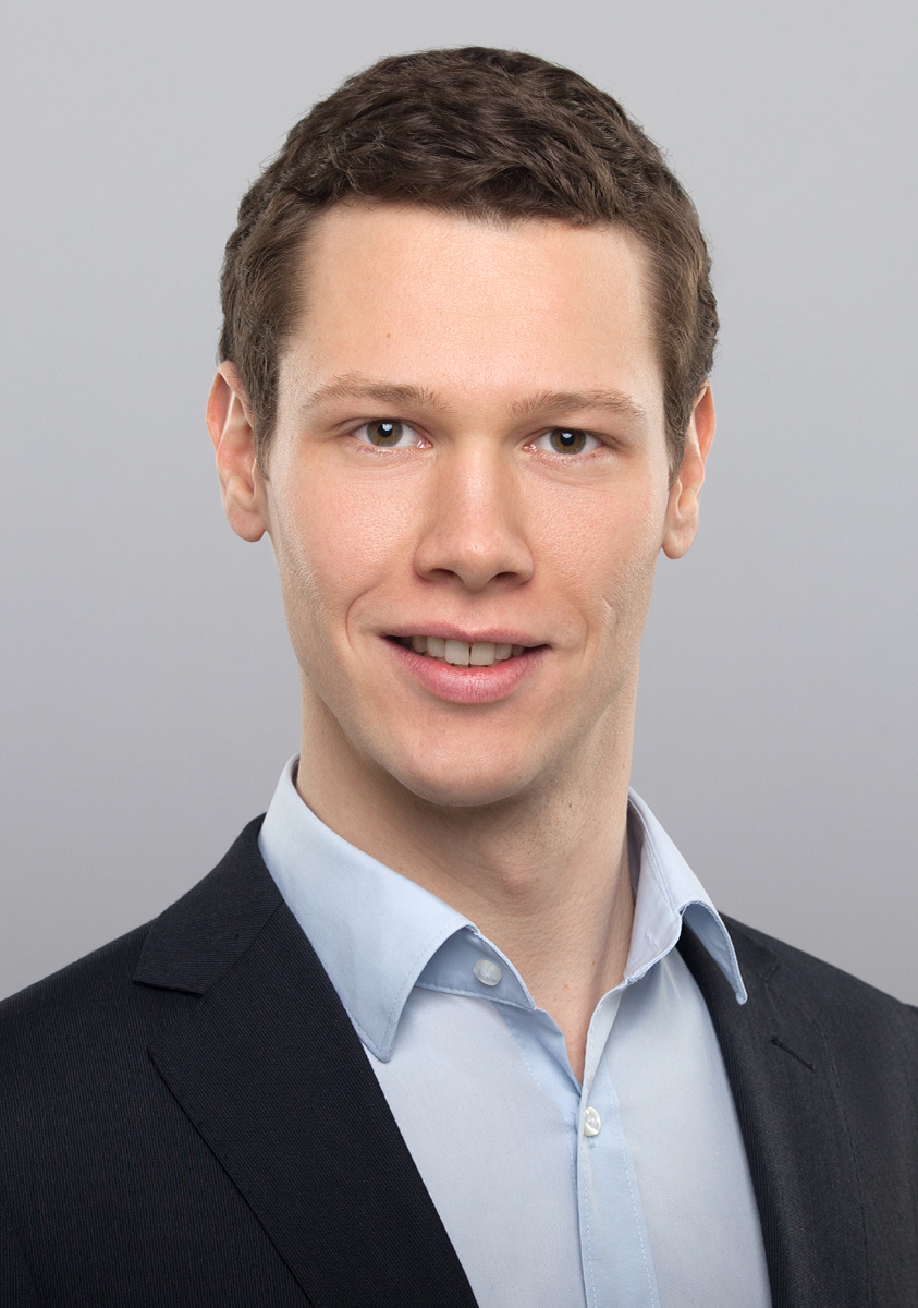 Jan Kollmitz