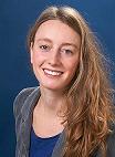 Berit Brauer