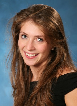 Tatjana Marcon