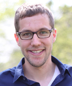 Alexander Straub