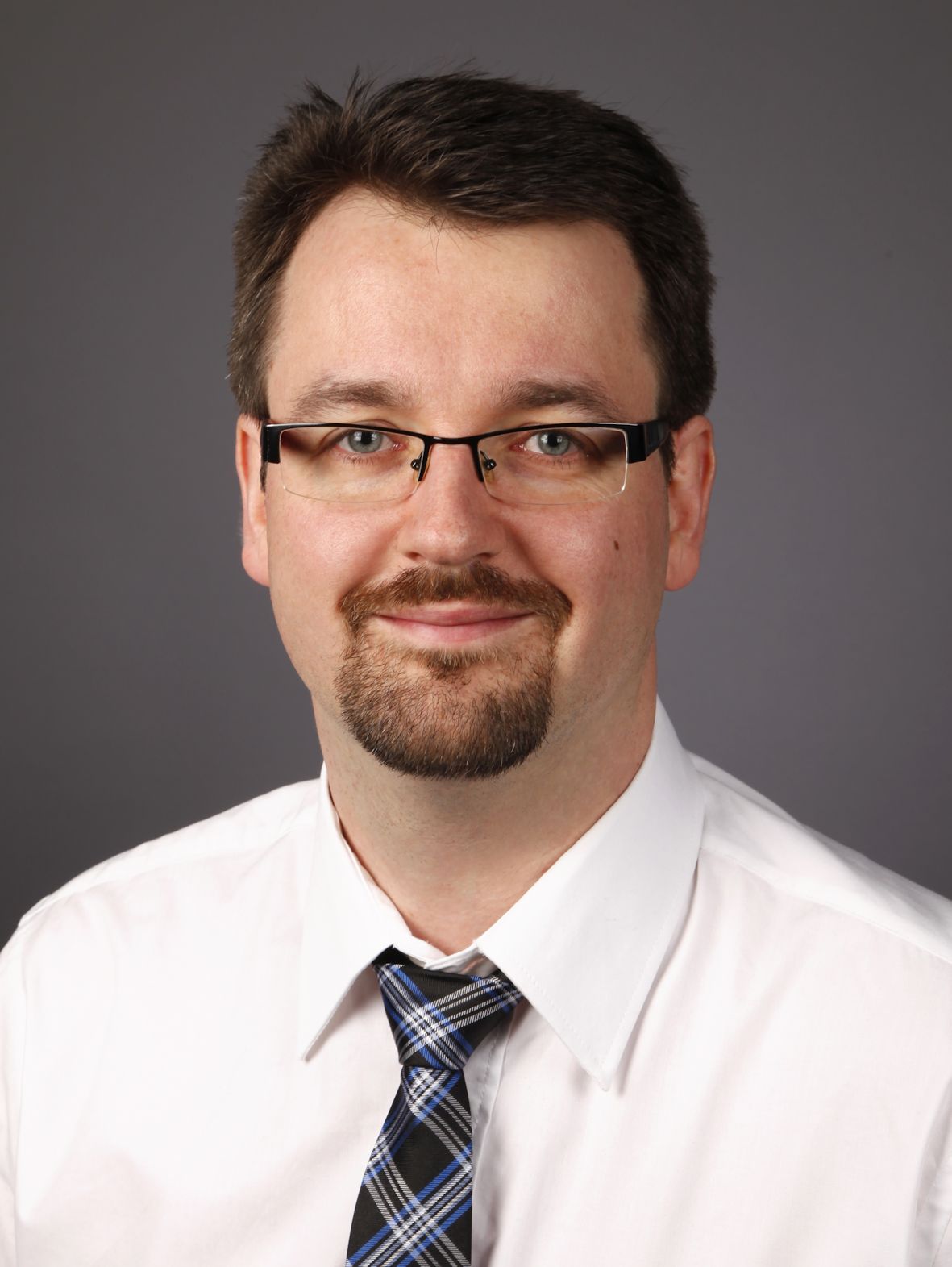 Marco Frey