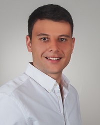 Fabian Schempp