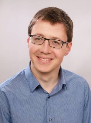 Florian Opitz