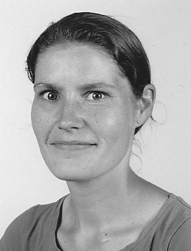 Nina Stobbe