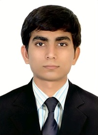Jaykumar Patel