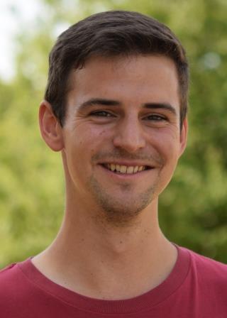 Timo Villinger