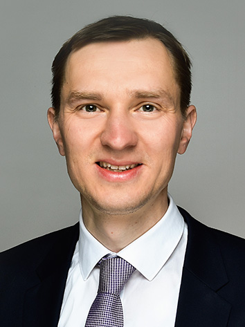 Witali Beichel
