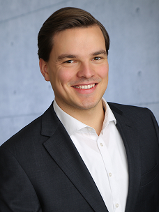 Thomas Künzel
